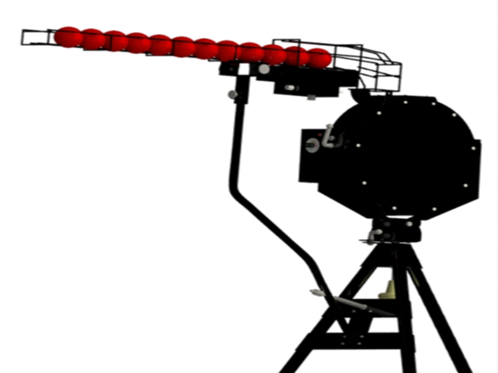 Compatible with Autofeeder