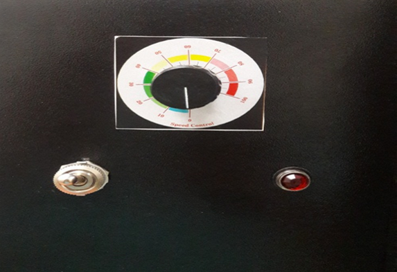 0-90KMPH